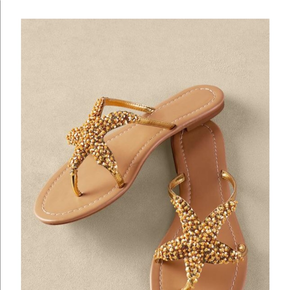 Meet your Posher, Carol